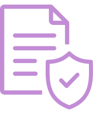 Cobertura Plus Relax - 15€/día